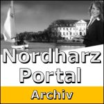 LP_Portal_archiv