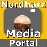 LP_Portal_media