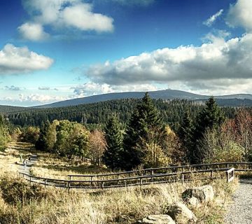HarzerWanderWochen