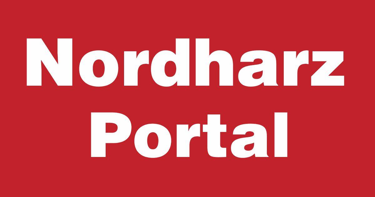 (c) Nordharz-portal.de