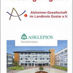 Alzheimer-Asklepios