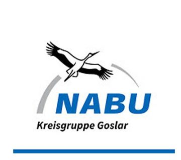 Nabu Goslar Ukraine Hilfe