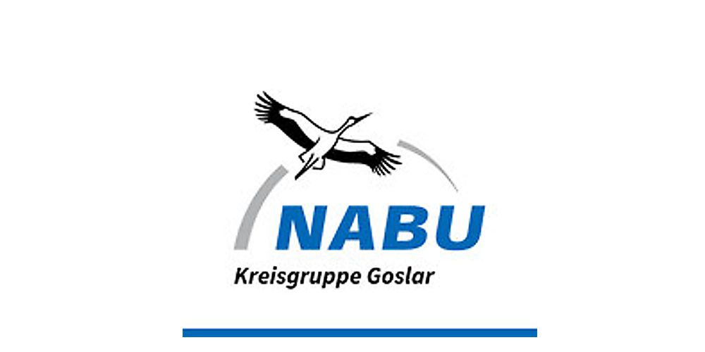 Nabu Goslar Ukraine Hilfe