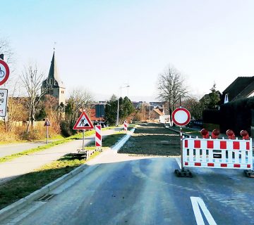 Immenrode