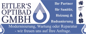 Eitler OPTIBAD
