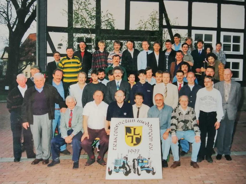 25-jahre-traktorenclub-weddingen