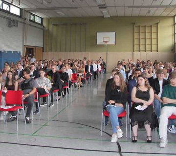 schule