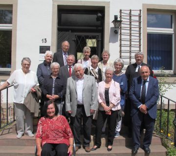 konfirmation