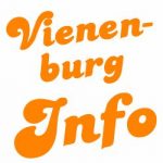 Vienenburg-Info quadratisch250