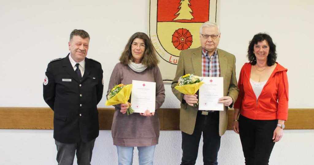 Mitgliederversammlung