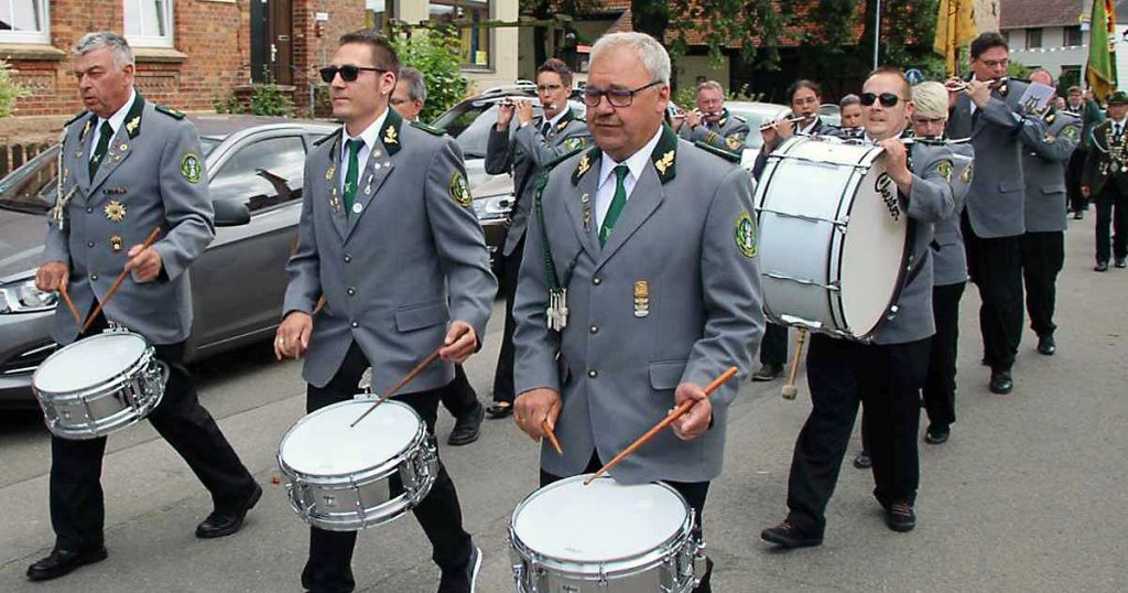 titel weg Titel-web3-SMG-Oker Jahreshauptversammlung