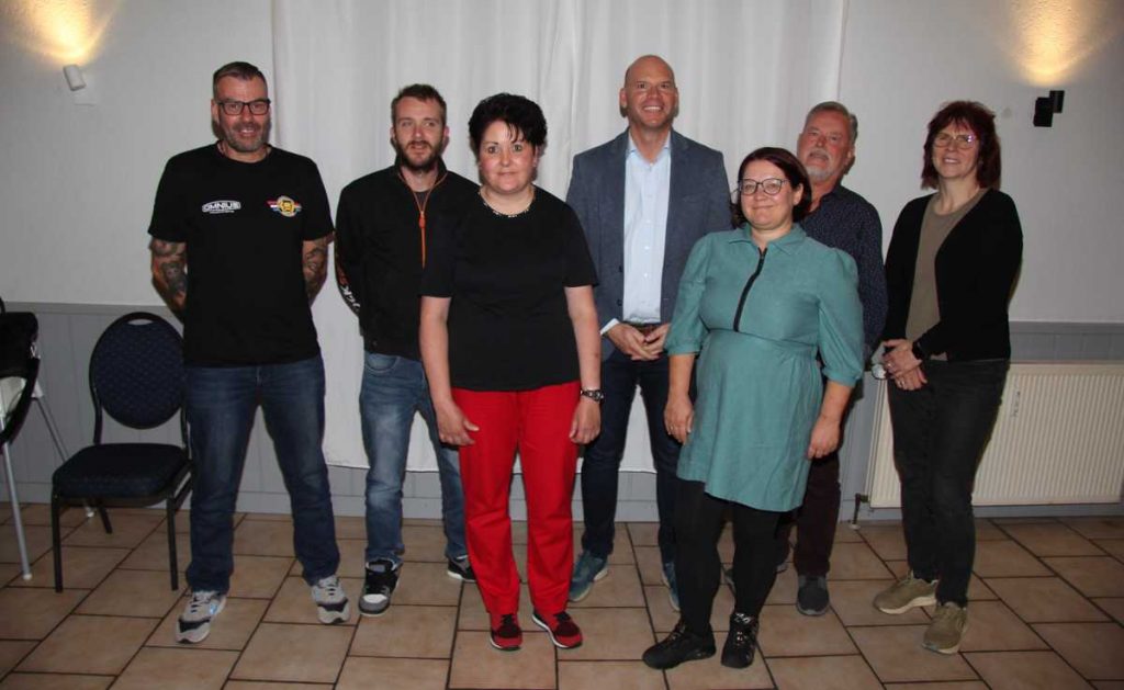 Bürgergemeinschaft Vienenburg 2 web