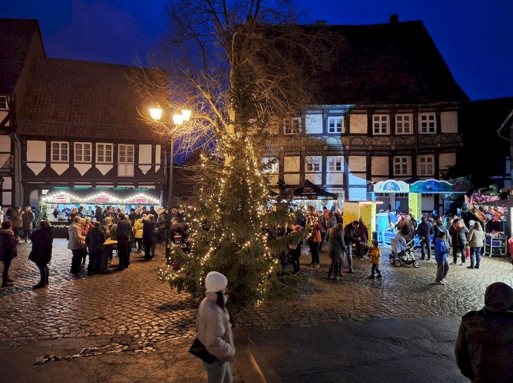 web 07 7- Hornburg.jpg