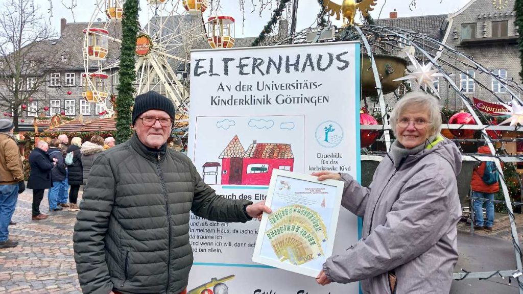 web 019 20231215_120231